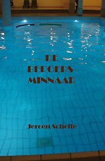 De beroepsminnaar