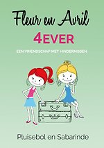 4 ever