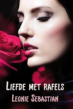 Liefde met rafels Liefde met rafels