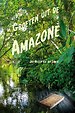 Groeten uit de Amazone
