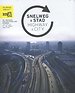 Snelweg x Stad / Highway x City