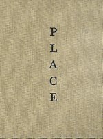 Place