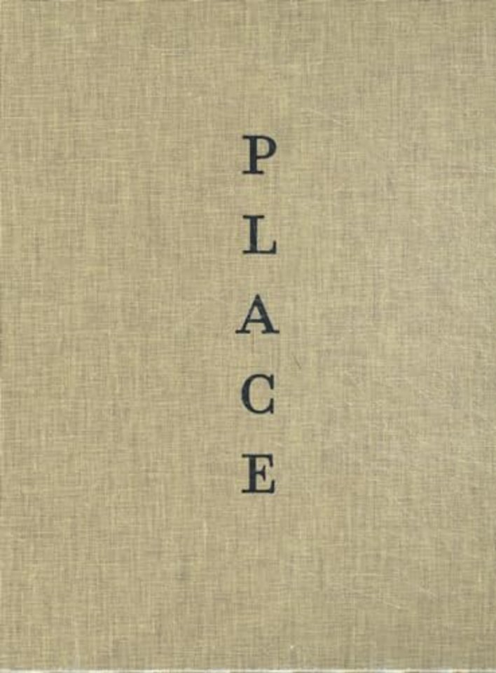 Place