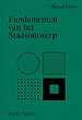 Fundamenten van het stadsontwerp