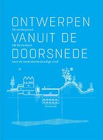 Ontwerpen vanuit de doorsnede