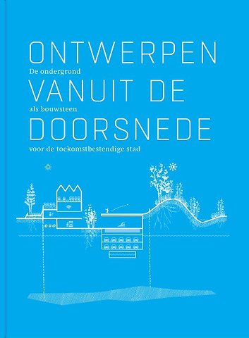 Ontwerpen vanuit de doorsnede