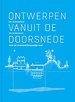 Ontwerpen vanuit de doorsnede
