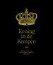 Koning in de Kempen