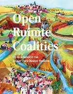 Open Ruimte Coalities