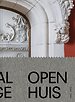 Open huis