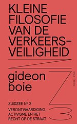 Kleine filosofie van de verkeersveiligheid
