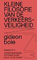 Kleine filosofie van de verkeersveiligheid