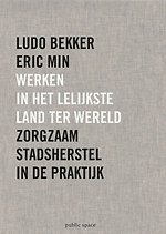 Werken in het lelijkste land ter wereld