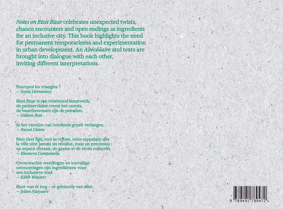 Asfalt coiffeur billboard