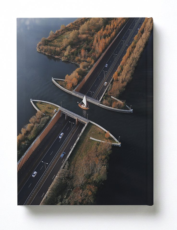 Integrated Infrastructure Design Guide