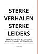 Sterke verhalen, sterke leiders