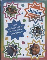 Junior Coachkaarten