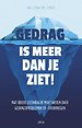 Gedrag is meer dan je ziet! Gedrag is meer dan je ziet!