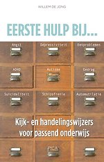 Eerste hulp bij...