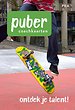Puber coachkaarten Puber coachkaarten