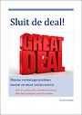 Sluit de deal!