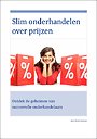 Slim onderhandelen over prijzen