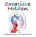Creatieve helden
