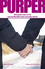 Purper Purper