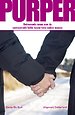 Purper