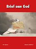 Brief aan God