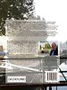 Geschiedenis van het Apeldoorns Kanaal