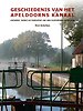Geschiedenis van het Apeldoorns Kanaal