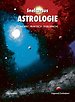 Snelcursus Astrologie