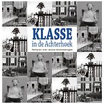 Klasse in de Achterhoek