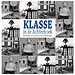 Klasse in de Achterhoek