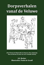 Dorpsverhalen vanaf de Veluwe