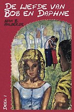 De liefde van Bob en Daphne 1
