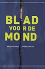 Blad voor de mond - persvrijheid wereldwijd