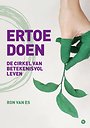Ertoe doen Ertoe doen