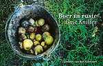 Boer in ruste