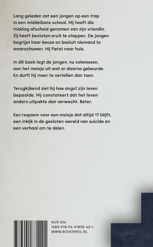 Altijd 17