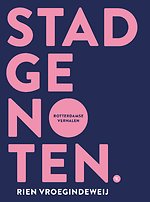 Stadgenoten