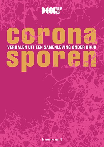 Coronasporen