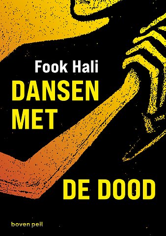 Dansen met de dood