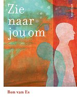 Zie naar jou om