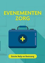 Evenementenzorg