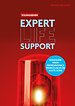 Expert Life Support