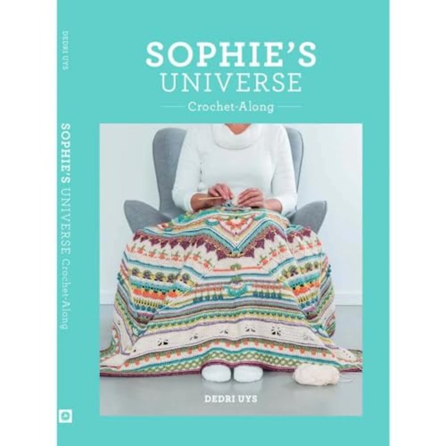 Sophie's Universe