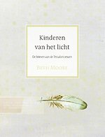 Kinderen van het licht