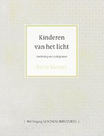 Kinderen van het licht